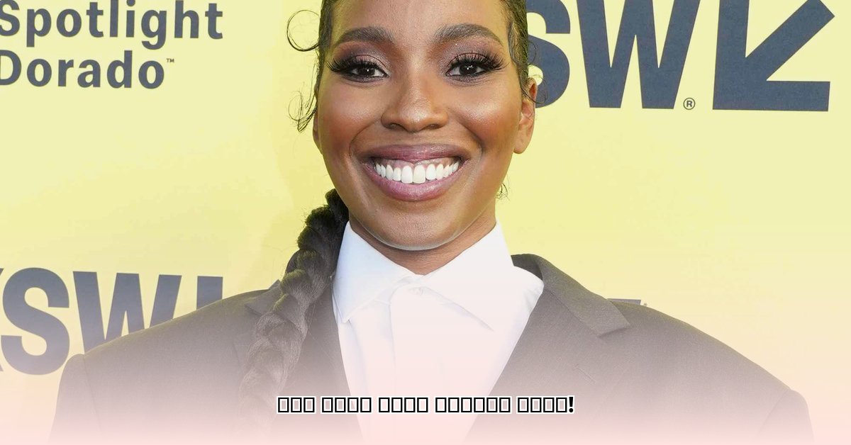 denzel-washington-daughter